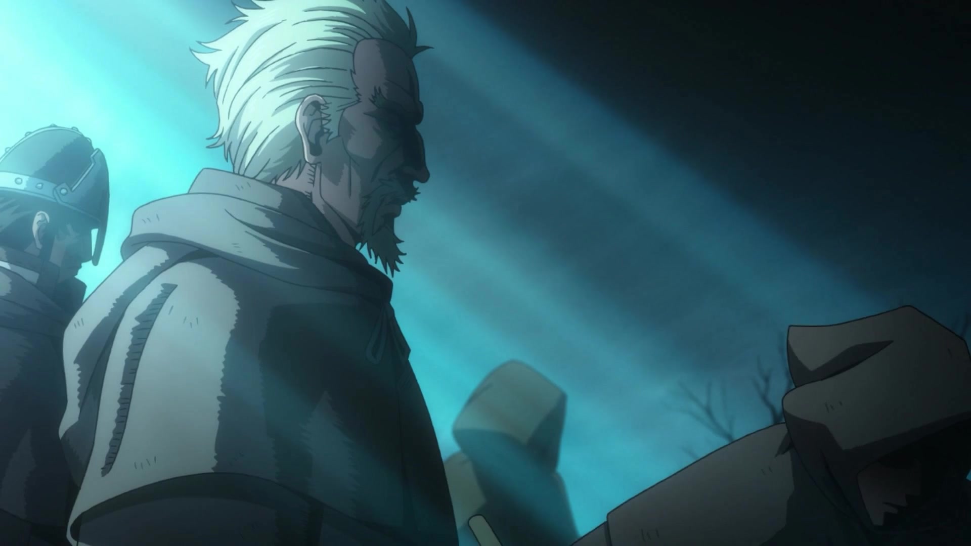 Erai_Raws_Vinland_Saga_14_1080PMultiple_Subtitle_mp4_Comp_1_10x.mp4